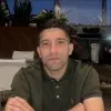 Marco Guerrero