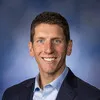 John Kremer