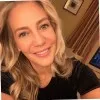 Lauren Deford