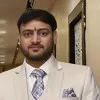 Ayush Sarvariya