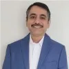 Tushar Adeshara
