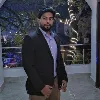 Shubham Saurabh