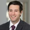 Evan Rothkoff