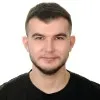 Musa Can Özder