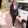 Pradnya Dodamani