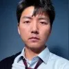 Steven