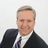 Ed Kenney