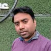 Jitender kumar