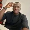 Kenneth Udeh