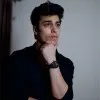 Moksh Sehgal