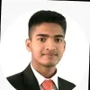 MD Adnan Sami