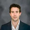 Crosby Nash