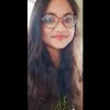Shivani Gudelliwar