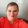 Mariah Haley