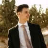Jacob Spackman
