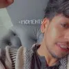 Adnan saadi