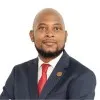 Peter Douglas Mwesigwa