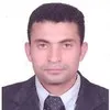 Hisham Massoud