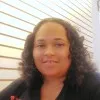Amber Strickland
