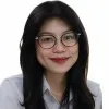 Jade Vo