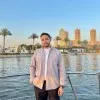 Mohamed Magdy