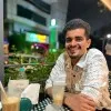 Gaurav Pai