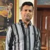 Shyam Sunder Gupta