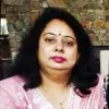 Priti Tiwari