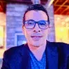 YOUNESS AZZAT