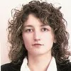 Halyna Dublyanska
