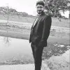 Alok Tiwari