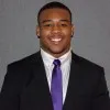 Al Wooten II