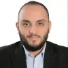 Mohammed Elashry