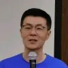 Felix Wang