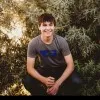 Colton Spicher