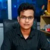 Vikas Maurya