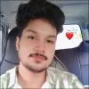 Pratik Singh