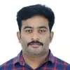 Pothiraj Seenivasan