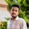 PK Shamsudheen