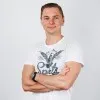 Sergii Churakov