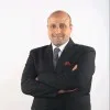 Mohamed Arabi