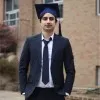 Faraz Ahmad