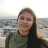 Kruti
