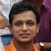Amit Jain