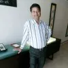 Dinesh Singh Kushwah