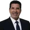 Reginaldo da Costa Henrique Henrique