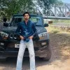Raman Kumar