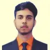 Sk Nasim Akhtar