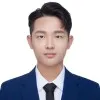 Ting Wei Wang