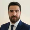 Ahmed Hamed
